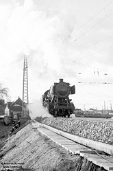 m1_65_2_7a 051 580thm