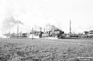 m1_65_2_9a 050 Dotrakthm