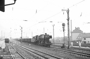 m1_65_4_18a 050 919thm