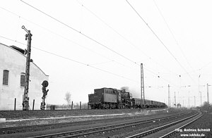 m1_65_6_31 051 724thm