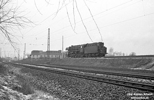 m1_68_4_18 043 xxxthm