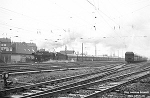 m1_69_4_18 044 xxxthm