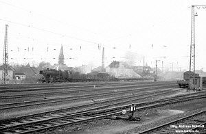 m1_69_6_29 050 xxxthm