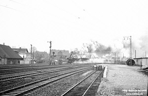 m1_70_2_10 Dotrak 050thm