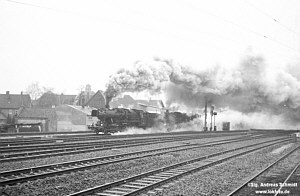 m1_70_2_11 050Dotrakthm