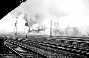 m1_70_2_12 Dotrak 050 vhthm