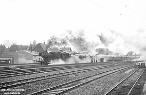 m1_70_2_13 050 xxxthm