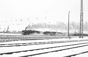 m1_71_3_7a 050 Dotrakthm