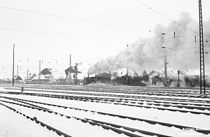 m1_71_3_8a 050 Dotrak vhthm