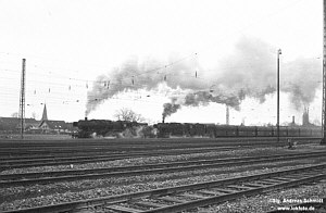 m1_76_5_41 050 Dotrakthm