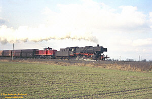 m1_77_4_61 050 und 290thm