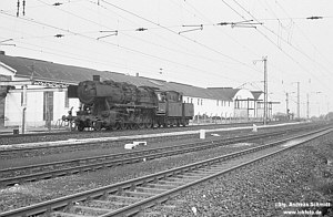 m1_85_3_21 050 xxxthm