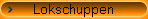 Lokschuppen