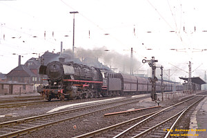 m1_14_1_87 044 095thm